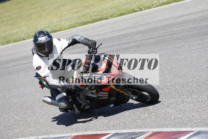/16 16.05.2025 PROMAX ADR/Gruppe gruen/81